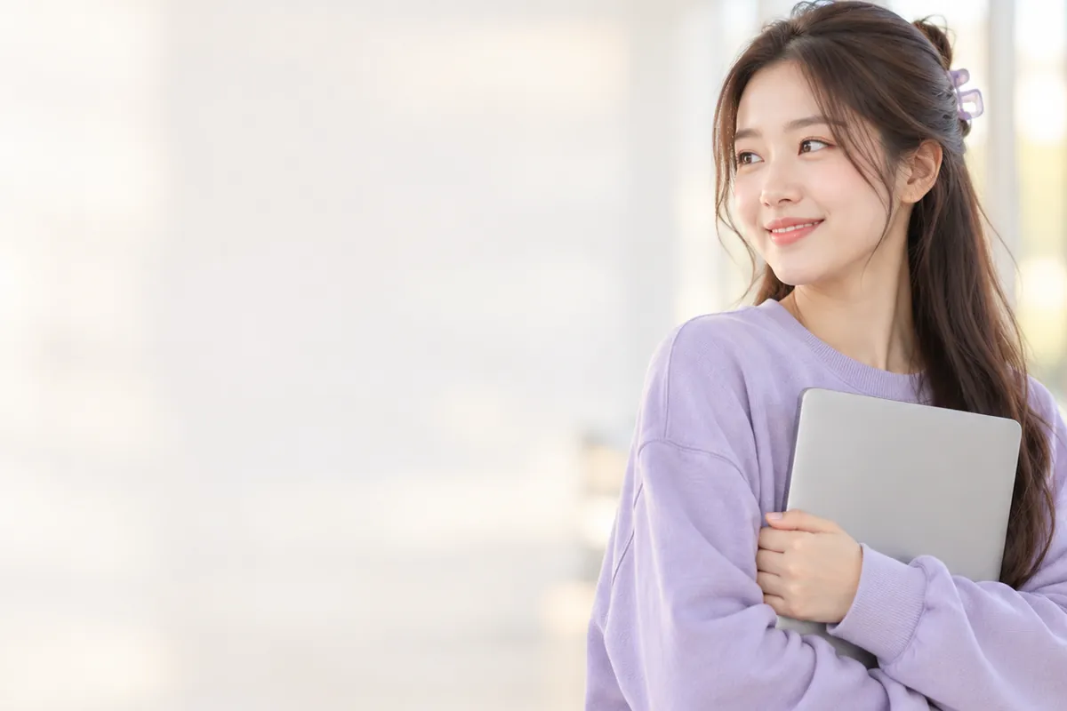 다음머니 카드깡 방법 상담 안내 이미지