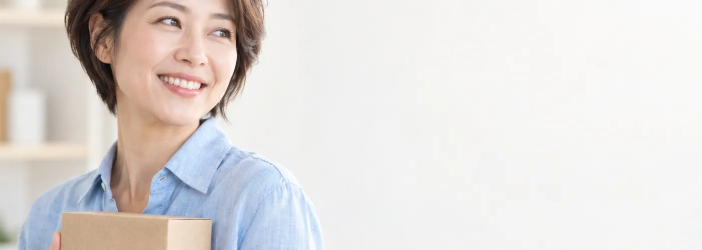 다음머니 카드깡 방법 한도 확인 안내 이미지