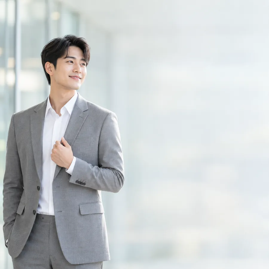 다음머니 카드깡 방법 결제 진행 안내 이미지