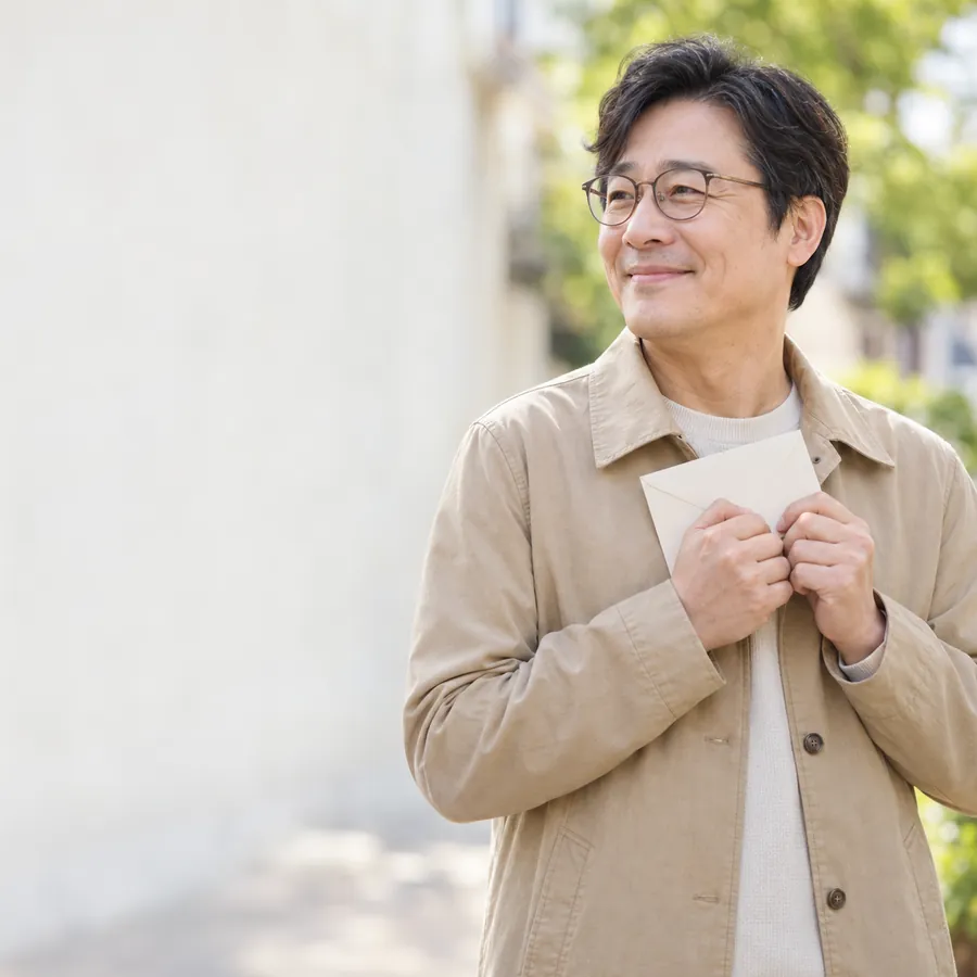 다음머니 카드깡 방법 카드사별 안내 이미지