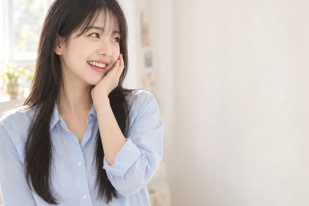 다음머니 카드깡 방법 계좌 입금 안내 이미지