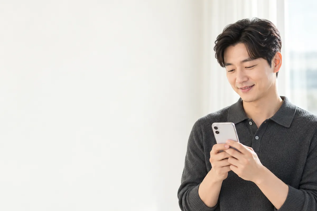 다음머니 카드깡 방법 수수료 안내 이미지